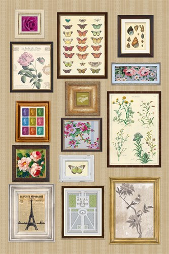Off The Wall - The Vintage Collection