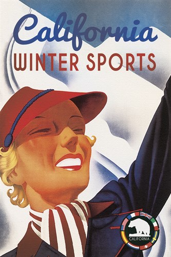 Travel in Style IV - The Vintage Collection