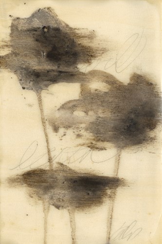 Lutare II - Kelly Rogers