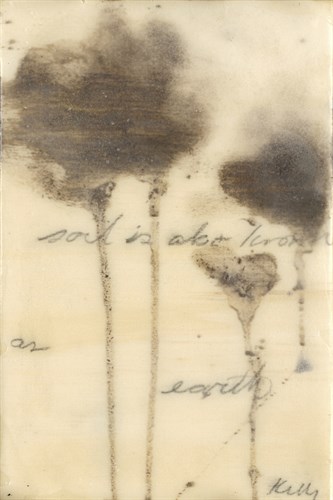 Lutare III - Kelly Rogers