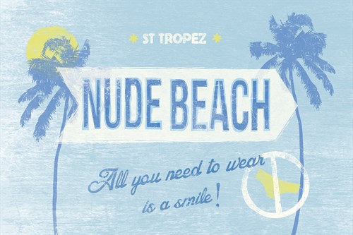 Fun in the Sun - The Vintage Collection