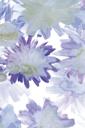 Inflorescence II - Katrien Soeffers