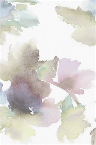 Floral Vision I - Tanuki