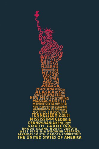 Word Play USA - Tom Frazier