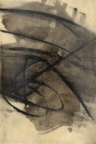 Lutum Cera - Cacher - Kelly Rogers