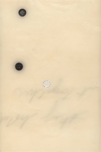 Lutum Cera - Dot - Kelly Rogers
