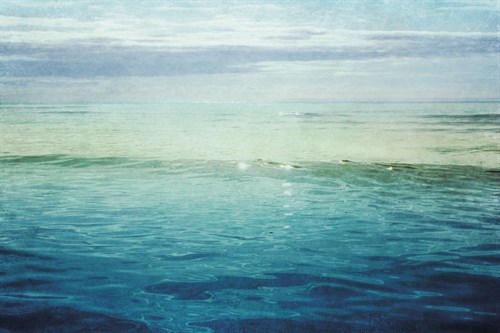 Beaumaris Surf - Pete Kelly