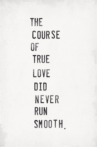 True Course - The Vintage Collection