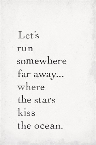 Star Kisses - The Vintage Collection