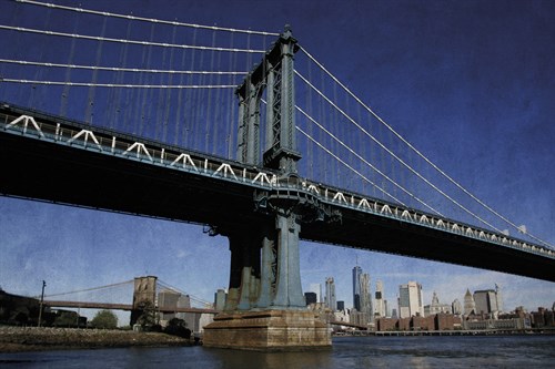 Joining Cities - Pete Kelly