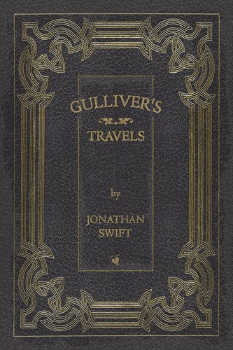 Vintage Library - Travel - The Vintage Collection