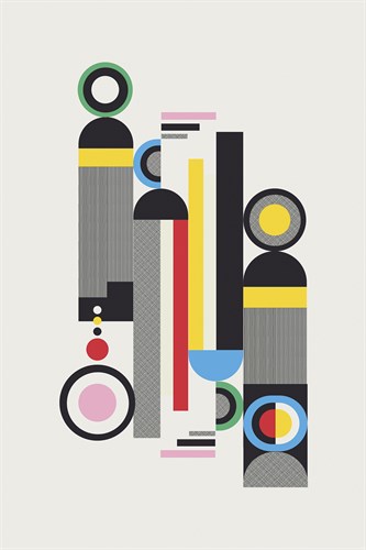 Metropole Alvito - Sophie Ledesma