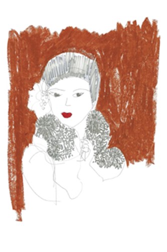 Jean - Katrien Soeffers