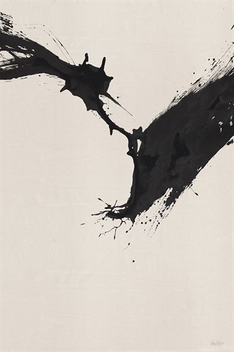 Agni - Kelly Rogers