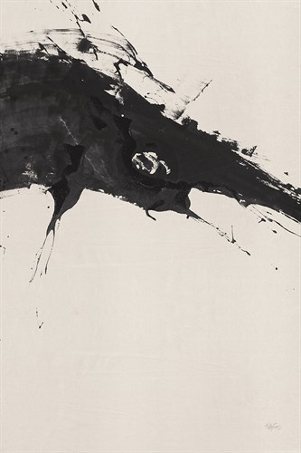 Pran - Kelly Rogers