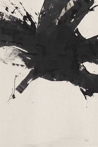 Kanti - Kelly Rogers