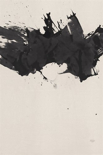 Priti - Kelly Rogers