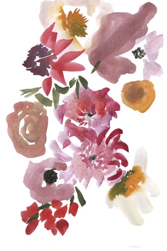 Wilderness Finds - Katrien Soeffers