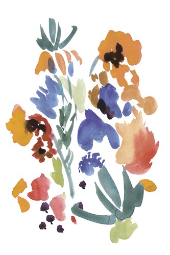 Wilderness Discovery - Katrien Soeffers