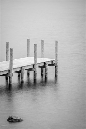 Seafaring Spur - Alan Copson
