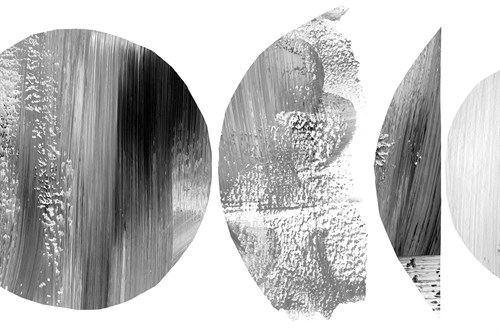 Moon Cycle - Kim Colthurst Johnson
