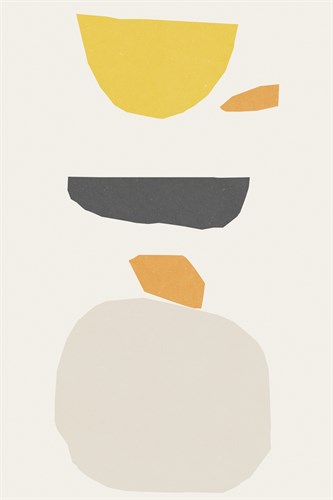 Ivalo - Sunshine - Maja Gunnarsdottir