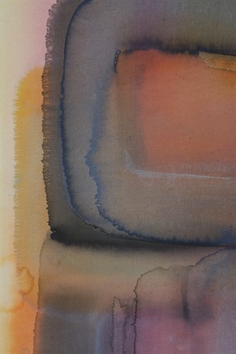 Elemental Contour - Michael Banks
