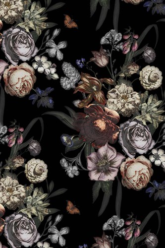 Beguiling Bouquet - Stefan Jans