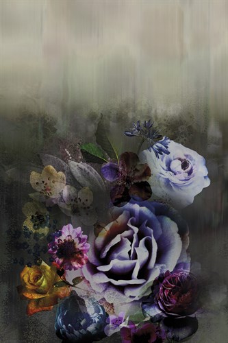 Captivating Corsage - Stefan Jans