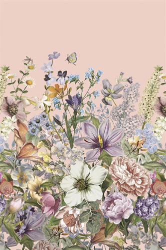 Garden Delight - Stefan Jans