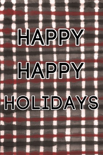 Shibori - Happy - Sandra Jacobs
