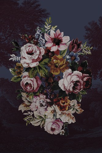 Twilight Bouquet - Stefan Jans