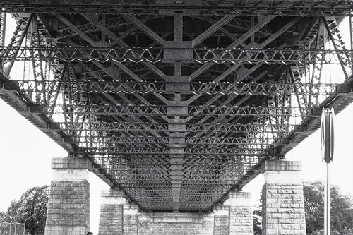 Structural Join - Florian Schleinig