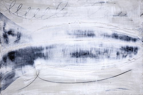 Aqua Tide - Austin Allen James