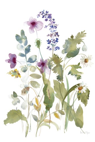 Bloom Delight - Wave - Annabel Fairfax