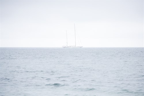 Province Sail - Gaetan Caron