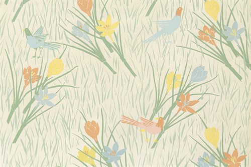 Song and Bloom - Loft Studio