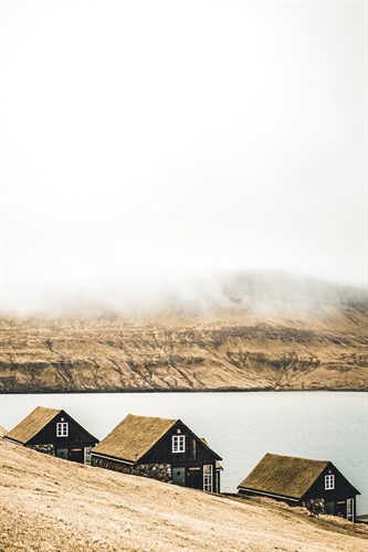 Hidden Trio - Florian Schleinig