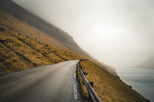 Quick Descent - Florian Schleinig