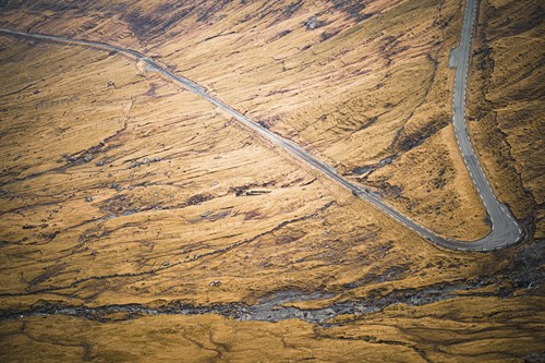 Vital Road - Florian Schleinig