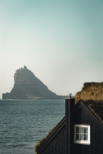 From Home  - Florian Schleinig