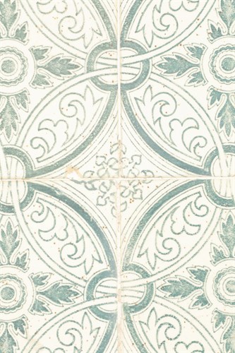 Embellish Tile - Glit - Carina Okula