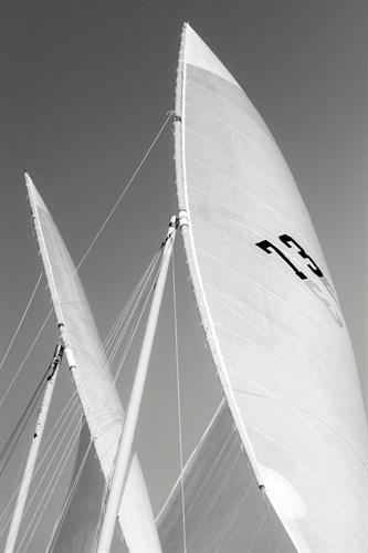 Seventy-Three - Anthony Lamb