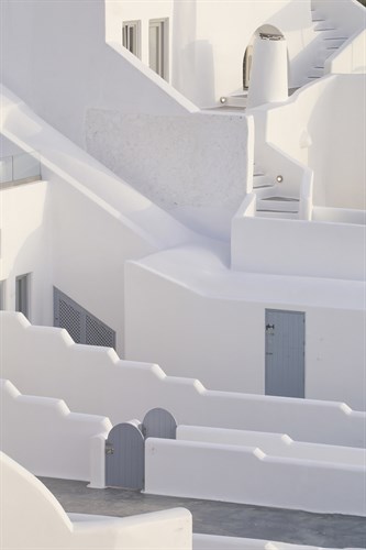 Travel Focus - Frame - Carina Okula