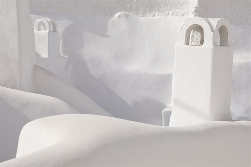 Tonal Structure - Carina Okula