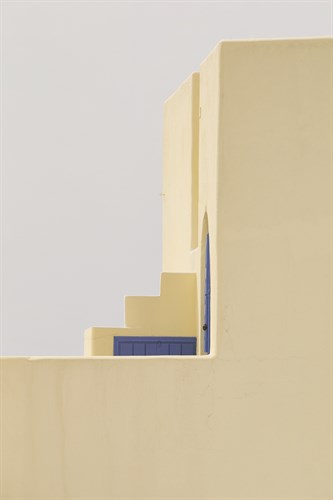 Grecian Focus - Angle - Carina Okula