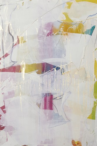 Expressive Atmosphere - Austin Allen James