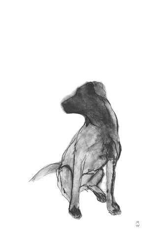 Sketch in Motion - Watch - Manny Woodard