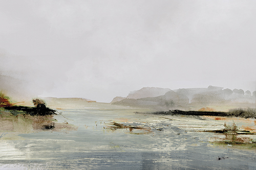 Varna - James  Heligan 