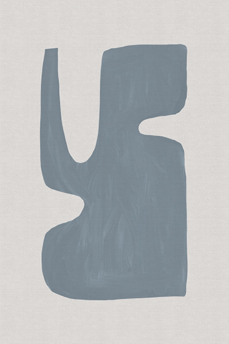 Plaue - Dana Shek